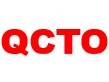 QCTO - Quality Council for Trades and Occupations